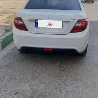 دنا اتومات آپشنال صفر 404|خودرو سواری و وانت|باقرشهر, |دیوار