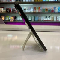 شیامی پوکو c65|موبایل|قم, عمار یاسر|دیوار