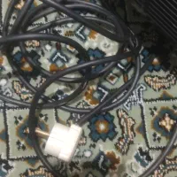 جارو برقی پاناسونیک|جاروبرقی، جارو شارژی، بخارشو|کرمانشاه, |دیوار