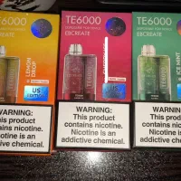 پاد یکبار مصرف 6000|زیورآلات و اکسسوری|بندر انزلی, آذربایجان|دیوار