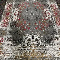 فرش6متری کاملاسالم