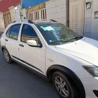 فروش کوییک GxR|خودرو سواری و وانت|خرمآباد, |دیوار