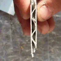 خرید ضایعات ورق کامپوزیت نما|خدمات پیشه و مهارت|خاوران, |دیوار