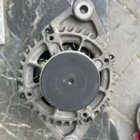دینام اصلی برلیانس h320 -h330 موتور ۱۶۵۰ کلاج دار|قطعات یدکی و لوازم جانبی|تهران, شهرک پاسداران|دیوار