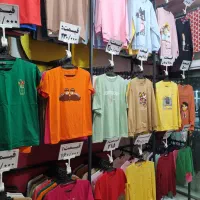 پوشاک زنانه و دخترانه ویکتوریا