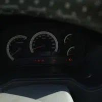 تیبا فول مدل ۹۳|خودرو سواری و وانت|پرند, فاز ۶|دیوار