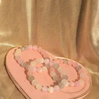 دستبند افتاب پرست.