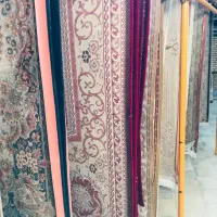 قالیشویی ایرانیان|خدمات نظافت|محمدیه-قزوین, |دیوار