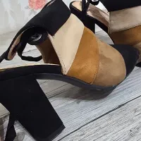 کفش مجلسی|کیف، کفش، کمربند|بوشهر, |دیوار