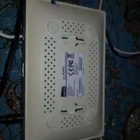 مودم ای دی اس ال نتیس