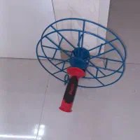 قرقره برای نخ بادبادک