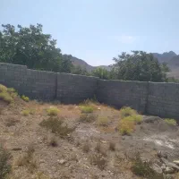 زمین زیاران