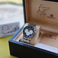 برند بیگوتی کد ۰۲۶۸