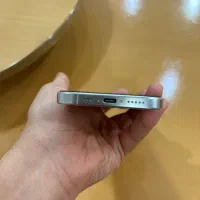 ایفون 16pro|موبایل|اهواز, کوی باهنر|دیوار