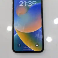 گوشی آیفون s