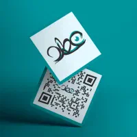 طراح هستم(لوگو ،لیبل، عکس )