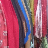 مژد.مژده  حرراج ..حراج .بابا خیابان جامی فقط ۹۸و۸۸|حراج|تربت جام, جامی|دیوار