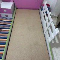 سرویس خواب کودک|تخت و سرویس خواب|بندرعباس, |دیوار