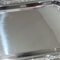 فروش لوازم منزل