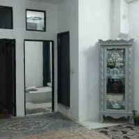 فروش-واحد-توس-65-نجف30