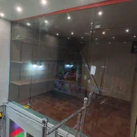 مغازه|فروش مغازه و غرفه|تبریز, |دیوار