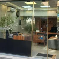 اجاره مغازه ۳۰ متری در شیشه گران