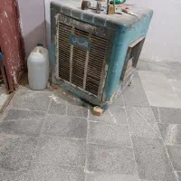 کولر تمیز3500
