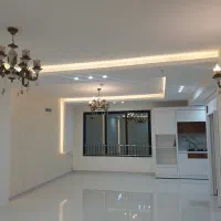 ۳۰ متر دونبش تجاری خیابان نرگس