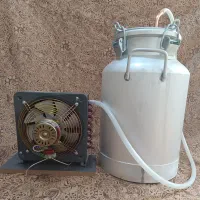 دیگ۲۰ عرقگیری گلابگیری۳۰ دستگاه۴۰ کندانسور۵۰