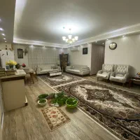 آپارتمان-118متر-لاکانی-فول-امکانات