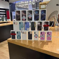 Iphone 16 128 / 256 آیفون ۱۶|موبایل|تهران, اقدسیه|دیوار