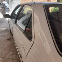 پژو پارس سال ۹۸|خودرو سواری و وانت|ابریشم, |دیوار