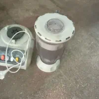 حراج لوازم منزل سالم سالم با تخفیف