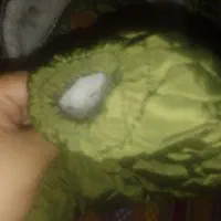 کاپشن سایز۱|کفش و لباس بچه|رشت, فخب|دیوار