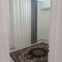 رهن 50مترآپارتمان یک خواب *مسعودیه|اجارهٔ آپارتمان|تهران, مسعودیه|دیوار