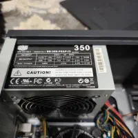 کامپیوتر|رایانه رومیزی|مشهد, توس (بلوار توس)|دیوار