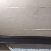 کتیبه|پرده، رانر، رومیزی|مشهد, امام رضا (ع)|دیوار