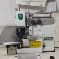 چرخ گاندوز زوجی