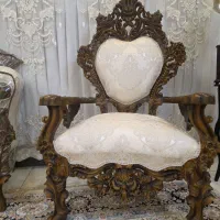 مبلمان. فروش فوری به علت مهاجرت