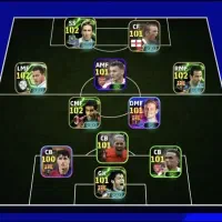 اکانت پی اس ۲۰۲۵