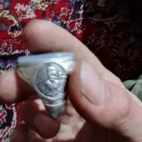 انگشتر شجر رکاب رضایی|جواهرات|میانه, |دیوار