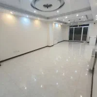 83متر-دکترهوشیار-نوساز-غرق-نورنقشه-امکانات-دار