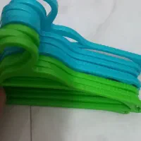 چوب رختی|بندرخت و رخت‌آویز|ساوه, |دیوار