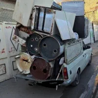 ابگرمکن  زمینی و دیواری