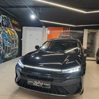 فروش KMC j7 با مدل 1403