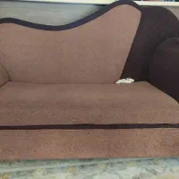 مبل هفت نفره