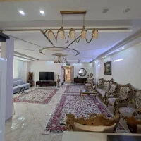 آپارتمان فوق لوکس /164متری /طبقه دوم /سه خواب|فروش آپارتمان|تربت‌حیدریه, آبشار|دیوار
