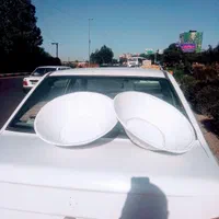 گچکاری گچکار لکه گیری درسراسرمشهد