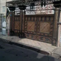 جوشکاری و آهنگری