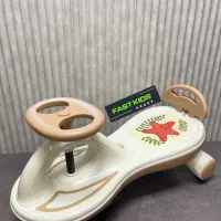 اسکوتر لوپکارسوئینکار پلاسماکار